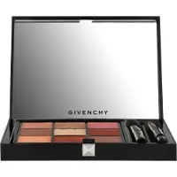 Givenchy Le 9 De Ögonskuggspalett 8 g