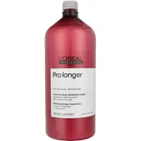 L'Oréal Pro Longer Schampo 1500 ml