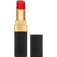 Chanel Rouge Coco Flash Hydrating Vibrant Shine Lip Colour 3 gram Dam