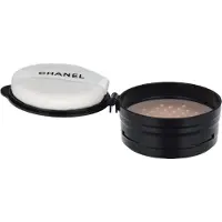 Chanel Poudre Universelle Libre Löst Pulver Resestorlek Återfyllning #30-medium 6 gr