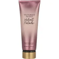 Victoria's Secret Velvet Petals Body Lotion 236 ml (woman)