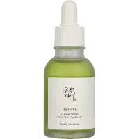 Beauty of Joseon Calming Green Tea + Panthenol Serum 60 ml