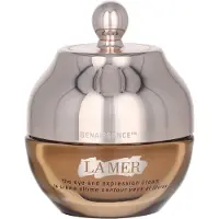 La Mer Genaissance Ögonkräm 15 ml