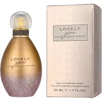 Sarah Jessica Parker Lovely You Eau de Parfum 50 ml