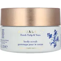 RITUALS Amsterdam Collection Kroppsskrubb 200 ml