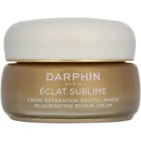 Darphin Éclat Sublime Rejuvenating Repair Cream 50 ml