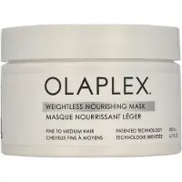 Olaplex Weightless Nourishing Mask 200 ml