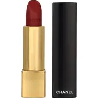 Chanel Rouge Allure Velvet #58-rouge Fre 3,5 gr