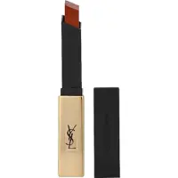 Yves Saint Laurent YSL Rouge Pur Couture The Slim Radical Velvet Lipstick 38 Flaming Rouge 2,2 g