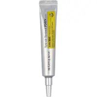MARY & MAY Spicule Retinol Pdrn Cream 15g