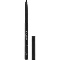 Chanel Stylo Yeux Waterproof 10-Ébène Concealer