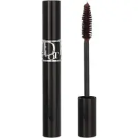 Dior Show Nº798 Mascara