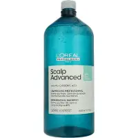 L'OR Professionnel Scalp Advanced Shampoo 1500ml