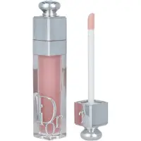 Dior Addict Maximazer 001 Läppglans
