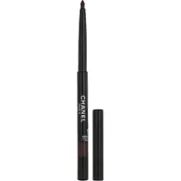 Chanel Stylo Yeux Waterproof 36 Prune Intense 0,3 g