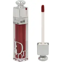 Dior Addict Maximazer 029 Läppstift