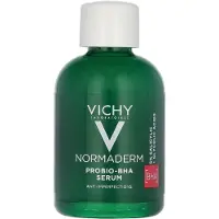 VICHY Normaderm Sérum Probio-bha Anti-imperfecciones 30 ml