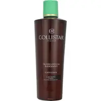 Collistar Elasticizing Firming Talasso Shower Oil 400 ml