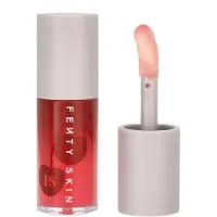 Fenty Beauty Conditioning Lip Oil Cherry Treat 5,6 ml