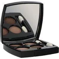 Chanel Les 4 Ombres Eyeshadow 308 Clair-Obscur 2 g