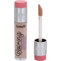 Benefit Boi-ing Cakeless Concealer 4 Light Cool 5 ml