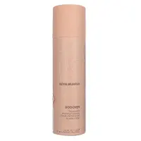 Kevin Murphy Doo Over Dry Finish 250ml Lack