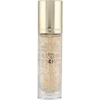 Guerlain Parure Gold 24k Radiance Ansiktsgrunder 35 ml