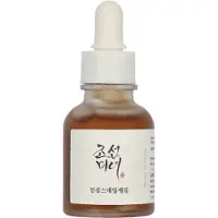 Beauty of Joseon Revive Serum Ginseng + Snail Mucin 30ml