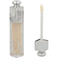 Dior Addict Lip Maximizer Lipgloss 002 Opal 6 Ml Volume Lip Gloss