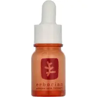 Erborian Skin Therapy Lätt Nattserum 10ml