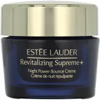 Estée Lauder Revitalizing Supre Night 50ml Fuktighetskräm
