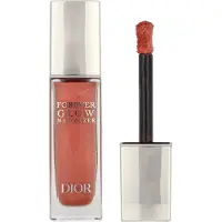 Dior Forever Maximizer 014 Highlighter-rouge