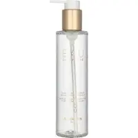 Guerlain Lait De Beauté Micellar Lotion /