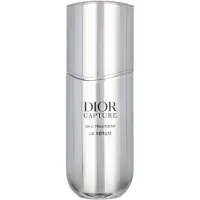 Dior Capture Ox-c Treatment Day 50ml Ansiktsserum
