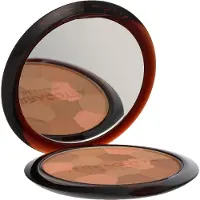 Guerlain Terracotta Light The Sun Kissed Healthy Glow Bronzing Powder 10g 03 Medium Warm