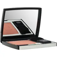 Dior Rouge Blush Matte 100 Blush