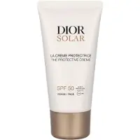 Dior LA CRÈME PROTECTRICE SPF 50 - 50 ml