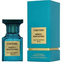 Tom Ford Neroli Portofino EDP U 30ml