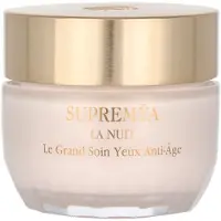sisley Supremÿa At Night The Supreme Anti Aging Eye Cream