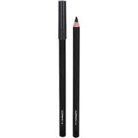 MAC M.A.C Eye Kohl Smolder 1.45g