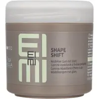 Wella Eimi Shape Shift Moulding Gum 150 ml