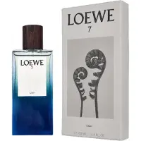LOEWE 7 Elixir Eau de Parfum 100 ml