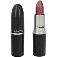 M.A.C Frost Lipstick 3 gr #313 Plum Dandy