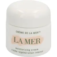 La Mer Moisturizing Cream 60 ml