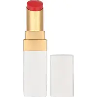 Chanel Rouge Coco Baume Satin 916 Flirty Coral 3 g