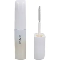 Sensai Lash Conditioner Mascara 10 ml