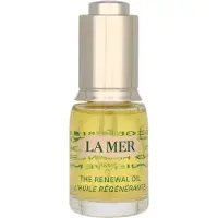 La Mer The Renewal Oil 15 ml