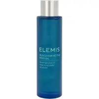 Elemis Musclease Active Kroppsolja 100 ml