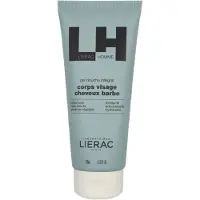Lierac Homme Żel pod prysznic Duschgel 200 ml