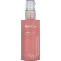 Jurlique Rare Rose Lotion 50 ml
